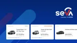 Streamlining Car Discovery Process with Recent Activity
