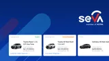 Streamlining Car Discovery Process with Recent Activity