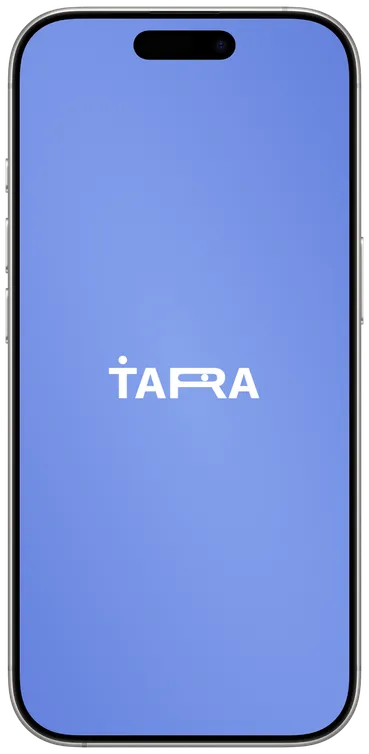 Empowering education for visually impaired students