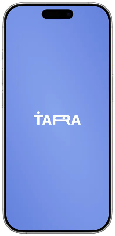 Empowering education for visually impaired students